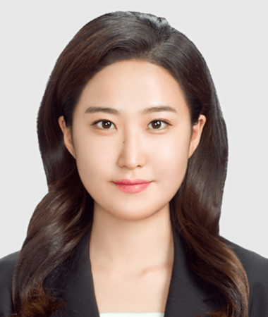 박철현 선임 변호사