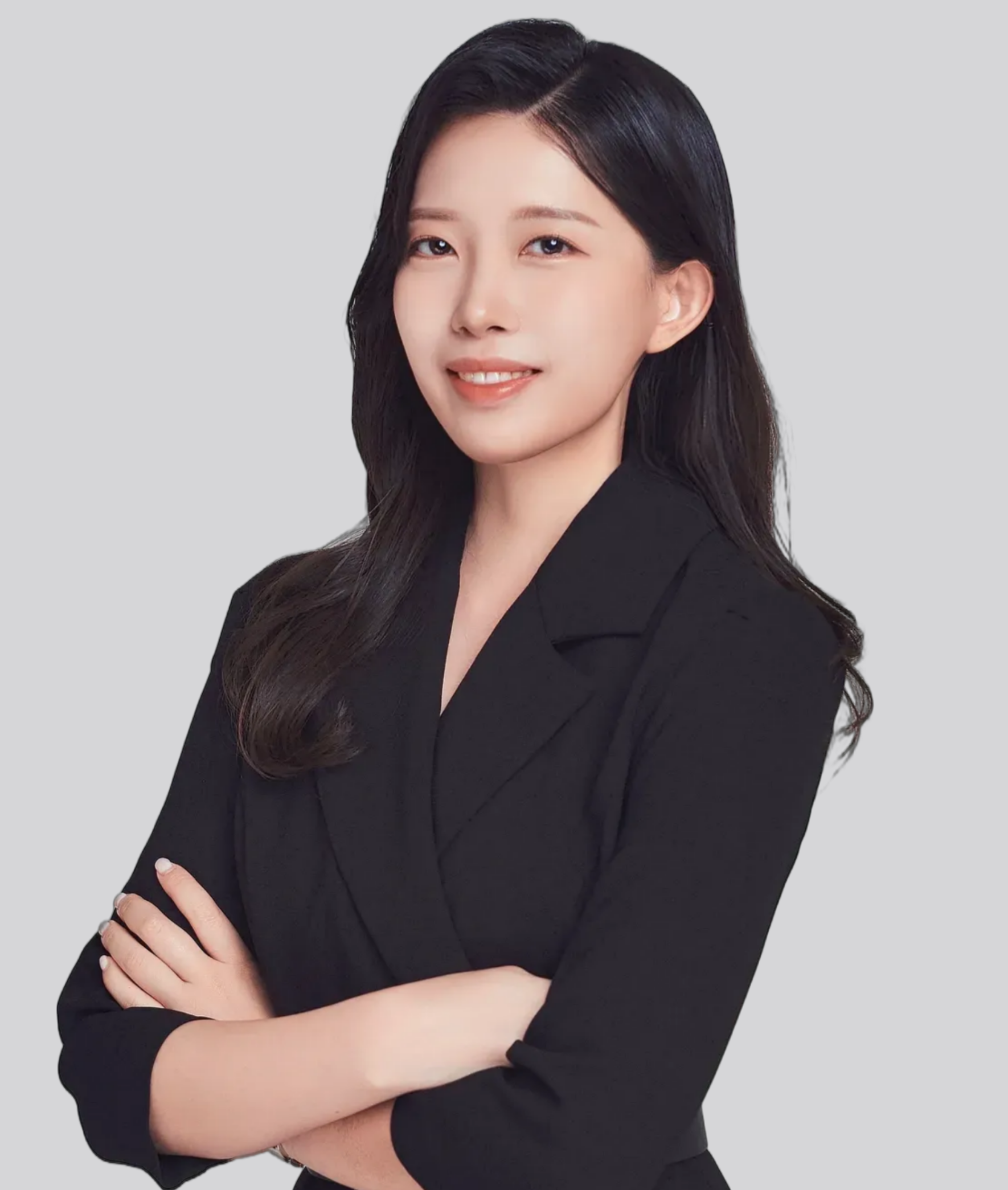 박철현 선임 변호사