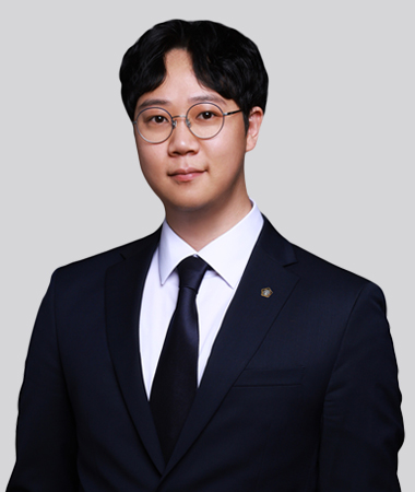 박철현 선임 변호사