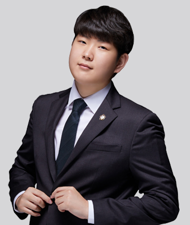 박철현 선임 변호사