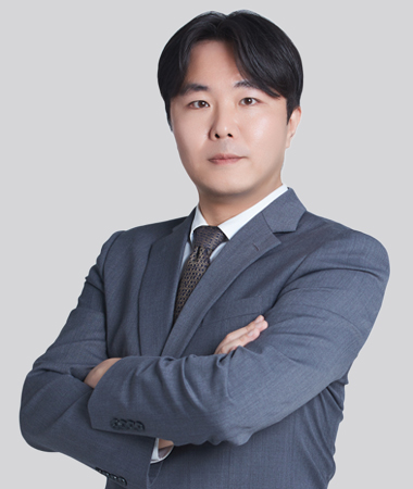 박철현 선임 변호사