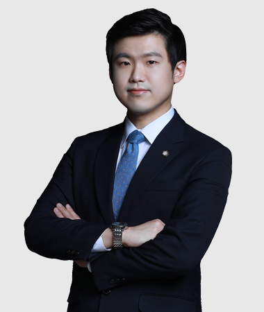 박철현 선임 변호사