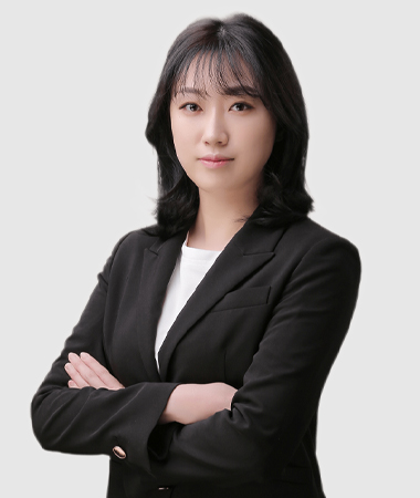 박철현 선임 변호사