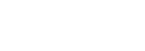 법률사무소 유